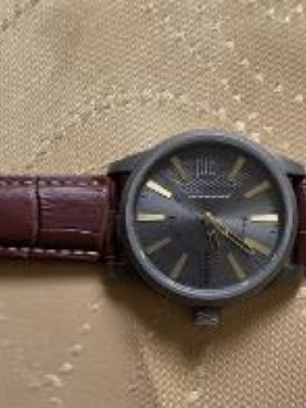 DIESEL Watch - Picture 2 of 3